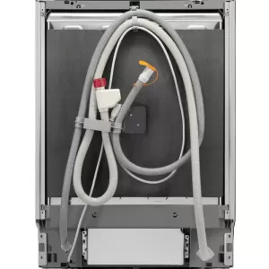 Встраиваемая посудомоечная машина AEG FSE74707P