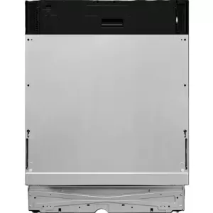 Встраиваемая посудомоечная машина AEG FSE74707P