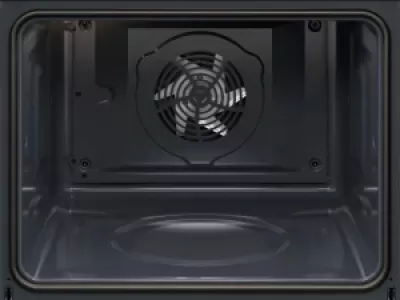 Духовой шкаф AEG NBU5P411SB