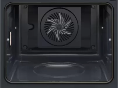 Духовой шкаф AEG OS6PB631AB