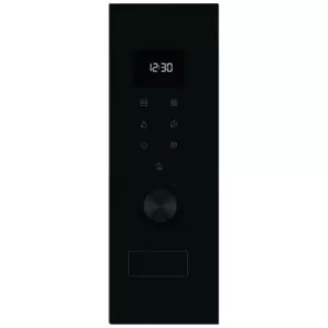 Встраиваемая микроволновая печь AEG OS5MG20EB