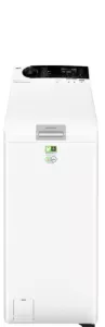 Стиральная машина AEG LTR8E363E