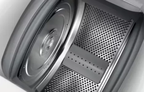 Стиральная машина AEG LTR8E363E