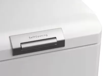 Стиральная машина AEG LTR8E363E