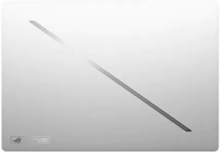 Игровой ноутбук ASUS ROG Zephyrus G16 GA605WV-QR077 16", OLED, Ryzen AI 9 HX 370,16Gb,SSD 1Tb,RTX4060 8Gb,DOS (90NR0JA2-M00360)