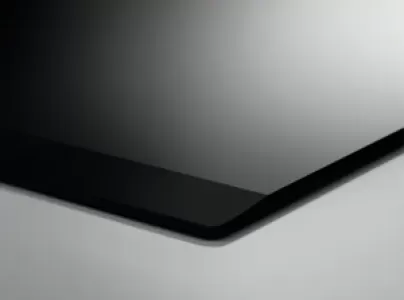 Электрическая варочная поверхность Electrolux EHF6547FXK