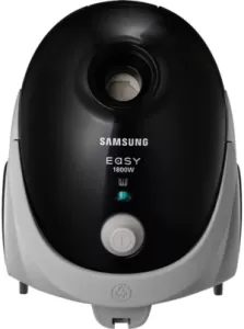 Пылесос Samsung VCC5241S3K/XEV