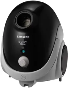 Пылесос Samsung VCC5241S3K/XEV