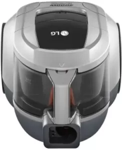 Пылесос LG VC5420NNTS