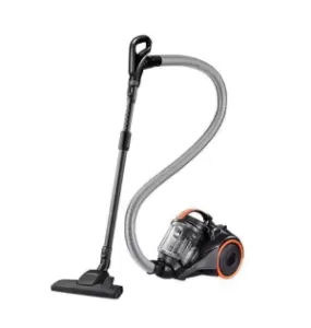 Пылесос Samsung VC15K4136VL/EV
