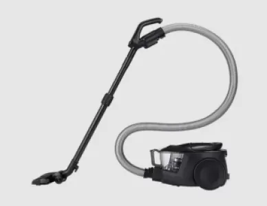 Пылесос Samsung VC18M31C0HG/EV