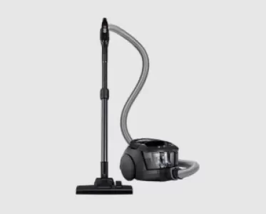 Пылесос Samsung VC18M31C0HG/EV