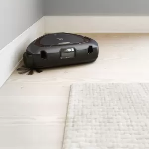 Робот-пылесос Electrolux PI92-4ANM