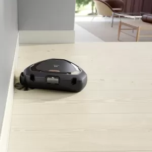 Робот-пылесос Electrolux PI92-4ANM