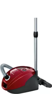 Пылесос Bosch BSGL3MULT3