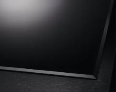 Индукционная варочная поверхность AEG IKB64301FB