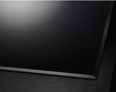 Индукционная варочная поверхность AEG IKE64450FB