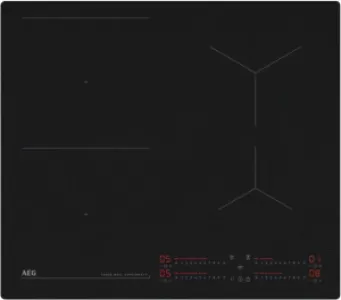 Индукционная варочная поверхность AEG TI64IB10IZ