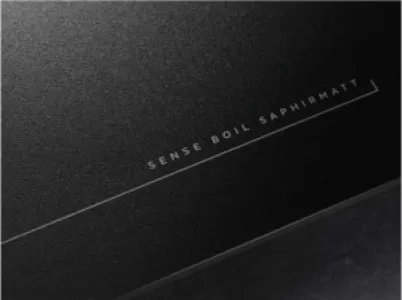 Индукционная варочная поверхность AEG TI64IB10IZ