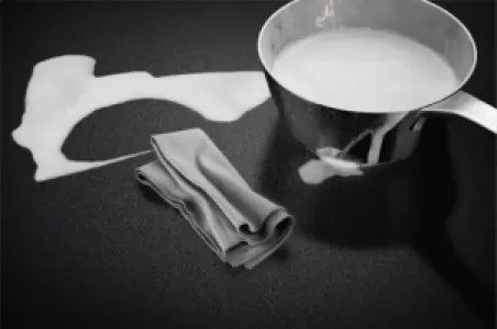 Индукционная варочная поверхность AEG TI64IB10IZ