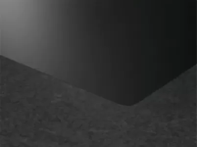 Индукционная варочная поверхность AEG TI64IB10IZ