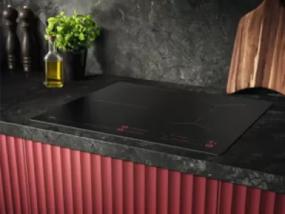 Индукционная варочная поверхность AEG TI64IB10IZ