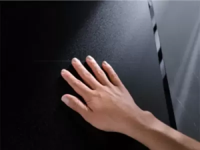 Индукционная варочная поверхность AEG TI64IB10IZ