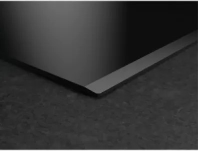 Индукционная варочная панель AEG TN64IA00FB