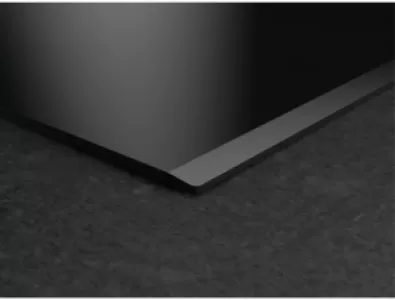 Индукционная варочная панель AEG TO64IB00FB