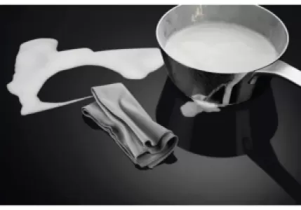 Индукционная варочная панель AEG TO64IB00FB