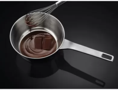 Индукционная варочная панель AEG TO64IB00FB