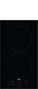 Индукционная варочная поверхность AEG IKB32300CB