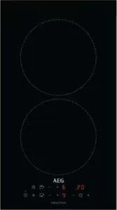 Индукционная варочная поверхность AEG IKB32300CB