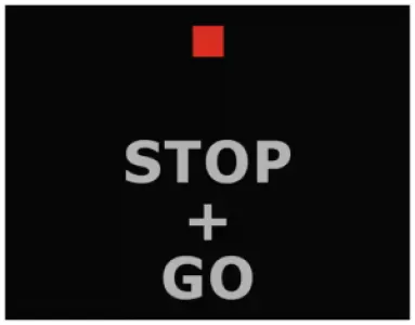 Электрическая варочная поверхность Electrolux EHF46547XK