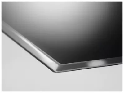 Электрическая варочная поверхность Electrolux EHF46547XK