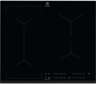 Индукционная варочная поверхность Electrolux CIV634