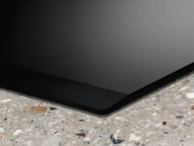 Индукционная варочная поверхность Electrolux CIV634