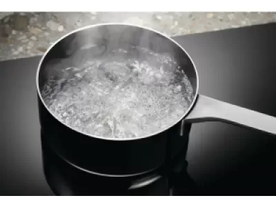 Индукционная варочная поверхность Electrolux CIV634