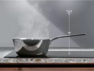 Индукционная варочная поверхность Electrolux CIV634