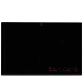Индукционная варочная панель Electrolux EIS82453