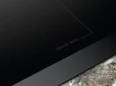 Индукционная варочная панель Electrolux EIS82453