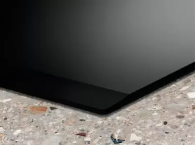 Индукционная варочная панель Electrolux EIS82453