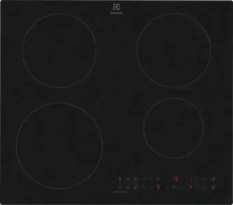 Индукционная варочная поверхность ELECTROLUX EIT60433CT