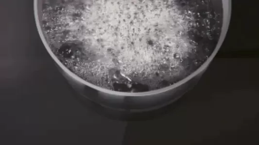 Индукционная варочная поверхность ELECTROLUX EIT60433CT