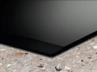 Индукционная варочная поверхность Electrolux с