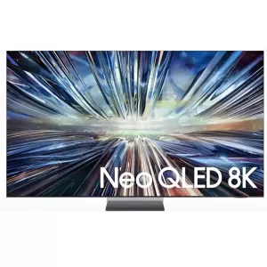 Телевизор Samsung QE75QN990FUXRU Телевизор Samsung QE75QN990FUXRU