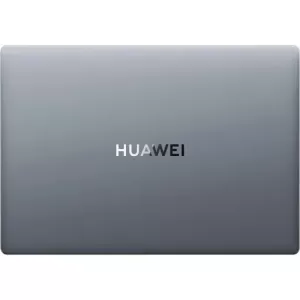 Ноутбук MATEBOOK D16 I5-13420H 16" 8/512GB MCLG-X SPACE GRAY HUAWEI