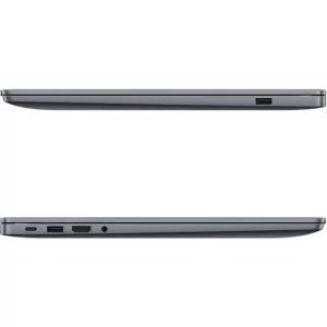 Ноутбук MATEBOOK D16 I5-13420H 16" 8/512GB MCLG-X SPACE GRAY HUAWEI