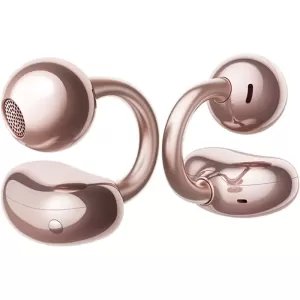 Наушники Huawei FreeClip Rose Gold (55038003) Наушники Huawei FreeClip Rose Gold (55038003)