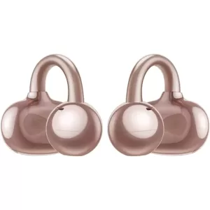 Наушники Huawei FreeClip Rose Gold (55038003) Наушники Huawei FreeClip Rose Gold (55038003)